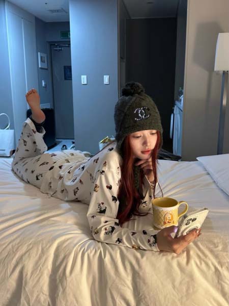 2025年12月10日入荷新品Chanel帽子ギフト/誕生日/記念品/アクセサリーkaka工場