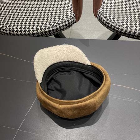 2025年12月10日入荷新品MONCLER帽子ギフト/誕生日/記念品/アクセサリーkaka工場