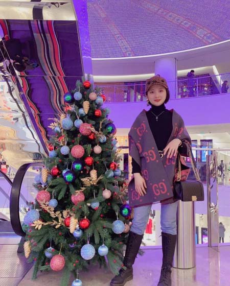 2025年12月10日入荷新品Gucciマフラーギフト/誕生日/記念品/アクセサリーkaka工場