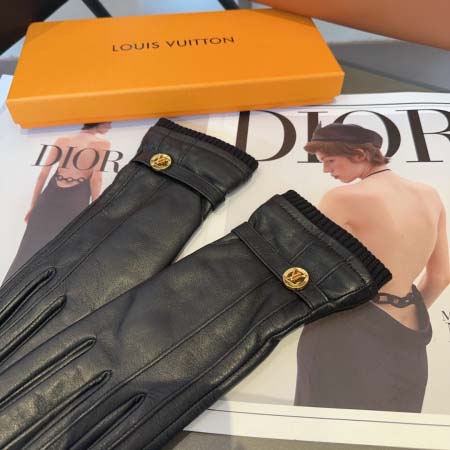 2025年12月10日入荷新品LOUIS VUITTON手袋ギフト/誕生日/記念品/アクセサリーkaka工場