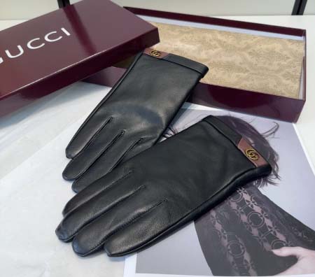2025年12月10日入荷新品Gucci 手袋ギフト/誕生日/記念品/アクセサリーkaka工場