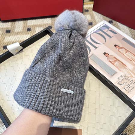 2025年12月10日入荷新品Loro Piana帽子ギフト/誕生日/記念品/アクセサリーkaka工場