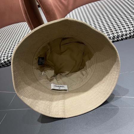 2025年12月11日入荷新品Chanel帽子ギフト/誕生日/記念品/アクセサリーkaka工場