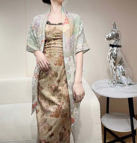 2025年12月11日入荷新品HERMESマフラーギフト/誕生日/記念品/アクセサリーkaka工場