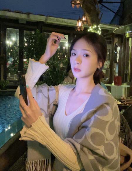 2025年12月11日入荷新品Coachマフラーギフト/誕生日/記念品/アクセサリーkaka工場