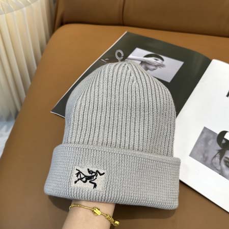 2025年12月11日入荷新品ARCTERYX帽子ギフト/誕生日/記念品/アクセサリーkaka工場