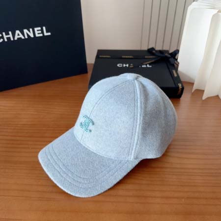 2025年12月11日入荷新品Chanel帽子ギフト/誕生日/記念品/アクセサリーkaka工場