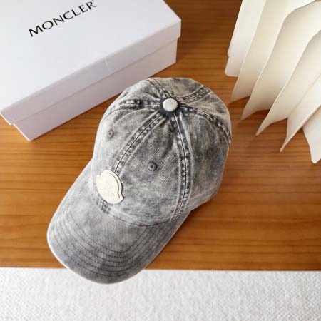 2025年12月11日入荷新品Moncler帽子ギフト/誕生日/記念品/アクセサリーkaka工場