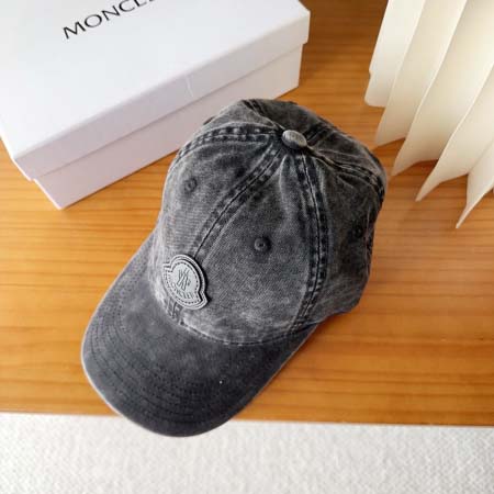 2025年12月11日入荷新品Moncler帽子ギフト/誕生日/記念品/アクセサリーkaka工場