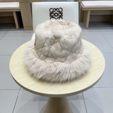 2025年12月11日入荷新品Moncler帽子ギフト/誕生日/記念品/アクセサリーkaka工場