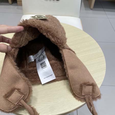 2025年12月11日入荷新品moncler帽子ギフト/誕生日/記念品/アクセサリーkaka工場