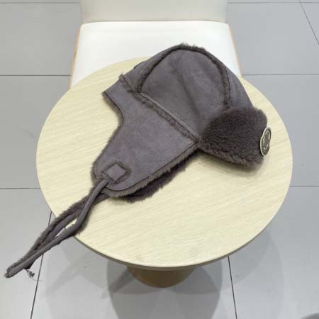 2025年12月11日入荷新品moncler帽子ギフト/誕生日/記念品/アクセサリーkaka工場