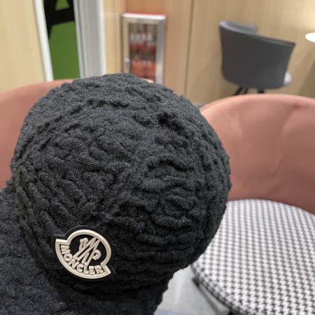 2025年12月11日入荷新品moncler帽子ギフト/誕生日/記念品/アクセサリーkaka工場