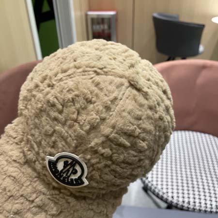 2025年12月11日入荷新品moncler帽子ギフト/誕生日/記念品/アクセサリーkaka工場