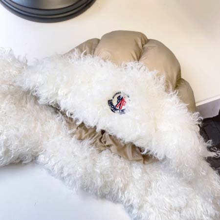 2025年12月11日入荷新品Moncler帽子ギフト/誕生日/記念品/アクセサリーkaka工場