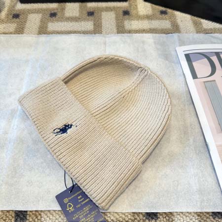 2025年12月11日入荷新品POLO帽子ギフト/誕生日/記念品/アクセサリーkaka工場