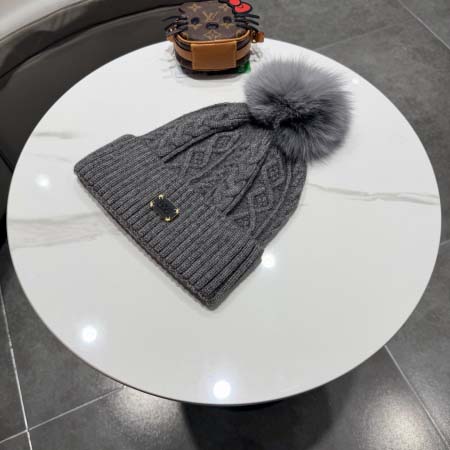 2025年12月11日入荷新品Loewe帽子ギフト/誕生日/記念品/アクセサリーkaka工場