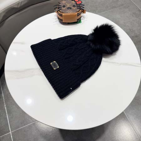 2025年12月11日入荷新品Loewe帽子ギフト/誕生日/記念品/アクセサリーkaka工場