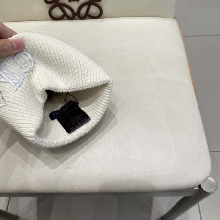 2025年12月11日入荷新品Louis Vuitton帽子ギフト/誕生日/記念品/アクセサリーkaka工場