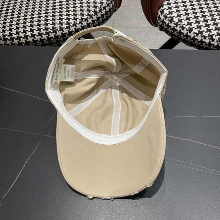 2025年12月11日入荷新品MONCLER帽子ギフト/誕生日/記念品/アクセサリーkaka工場