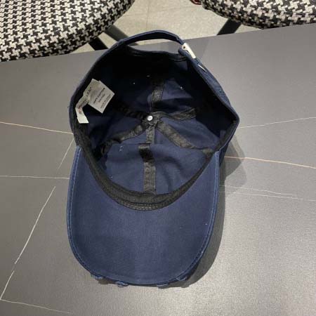 2025年12月11日入荷新品MONCLER帽子ギフト/誕生日/記念品/アクセサリーkaka工場