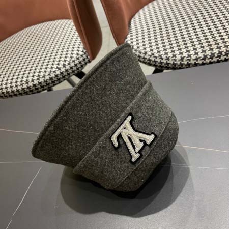 2025年12月11日入荷新品Louis Vuitton帽子ギフト/誕生日/記念品/アクセサリーkaka工場