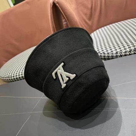 2025年12月11日入荷新品Louis Vuitton帽子ギフト/誕生日/記念品/アクセサリーkaka工場