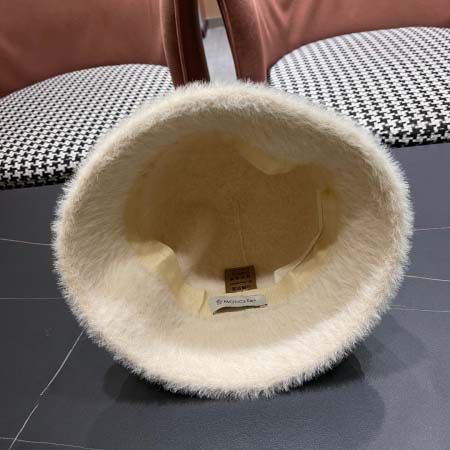 2025年12月11日入荷新品Moncler帽子ギフト/誕生日/記念品/アクセサリーkaka工場