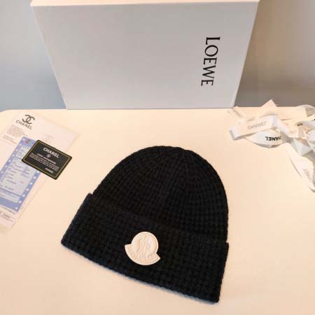 2025年12月11日入荷新品MONCLER帽子ギフト/誕生日/記念品/アクセサリーkaka工場