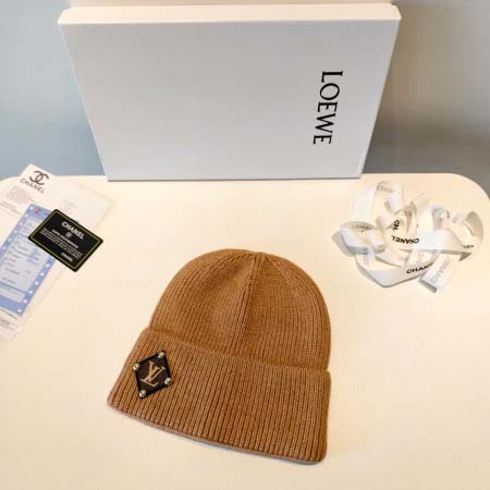 2025年12月11日入荷新品Louis Vuitton帽子ギフト/誕生日/記念品/アクセサリーkaka工場