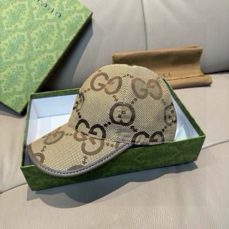 2025年12月11日入荷新品Gucci帽子ギフト/誕生日/記念品/アクセサリーkaka工場