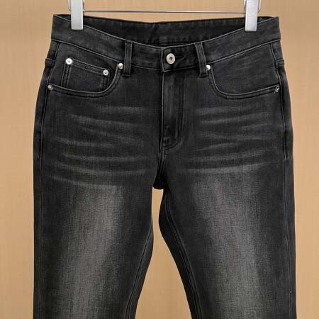 2025年12月12日入荷新作brioniジーパン秋冬高品質/人気/限定版/Knt工場