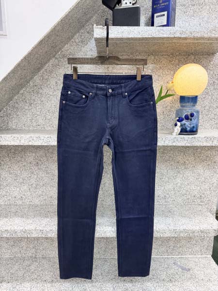 2025年12月12日入荷新作Zegnaジーパン秋冬高品質/人気/限定版/Knt工場