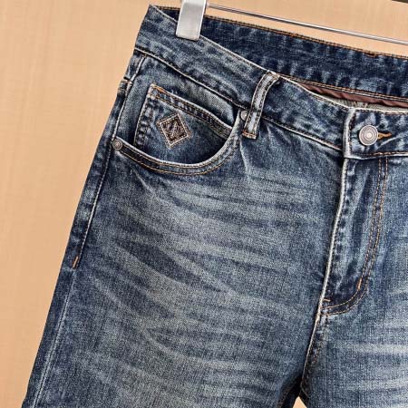 2025年12月12日入荷新作loro pianaジーパン秋冬高品質/人気/限定版/Knt工場