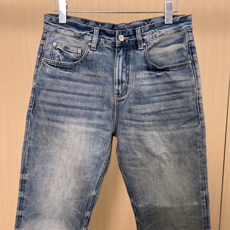 2025年12月12日入荷新作AMIRIジーパン秋冬高品質/人気/限定版/Knt工場