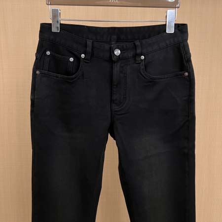 2025年12月12日入荷新作Brunello Cucinelliジーパン秋冬高品質/人気/限定版/Knt工場