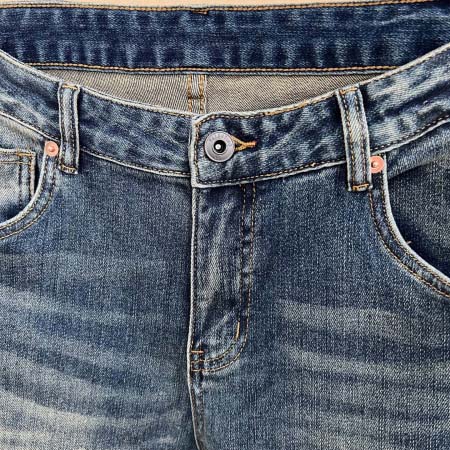 2025年12月12日入荷新作VALENTINOジーパン秋冬高品質/人気/限定版/Knt工場