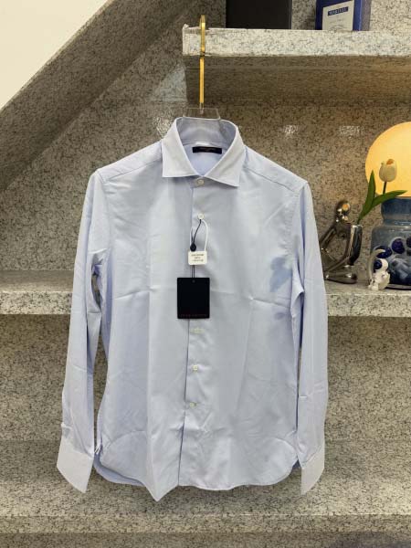 2025年12月12日入荷新作Louis Vuittonシャツ秋冬高品質/人気/限定版/Knt工場