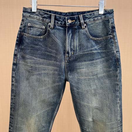 2025年12月12日入荷新作Dolce&Gabbanaジーパン秋冬高品質/人気/限定版/Knt工場