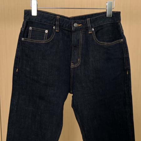 2025年12月12日入荷新作BVジーパン秋冬高品質/人気/限定版/Knt工場