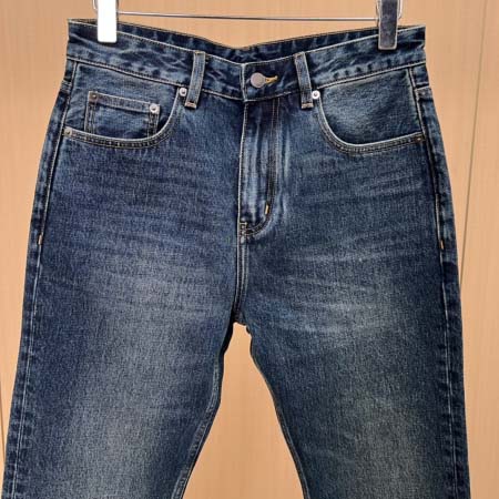 2025年12月12日入荷新作BVジーパン秋冬高品質/人気/限定版/Knt工場