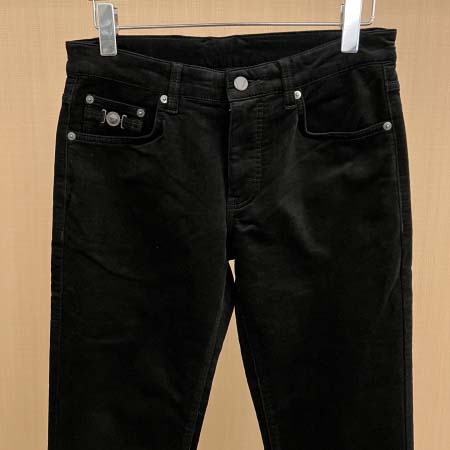 2025年12月14日入荷新作Versaceジーパン秋冬高品質/人気/限定版/Knt工場