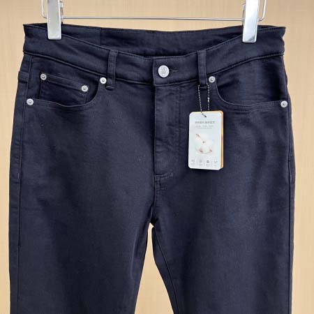 2025年12月14日入荷新作BURBERRYジーパン秋冬高品質/人気/限定版/Knt工場