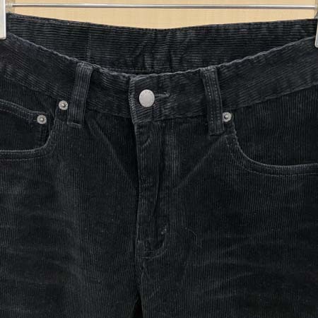 2025年12月14日入荷新作Pradaジーパン秋冬高品質/人気/限定版/Knt工場