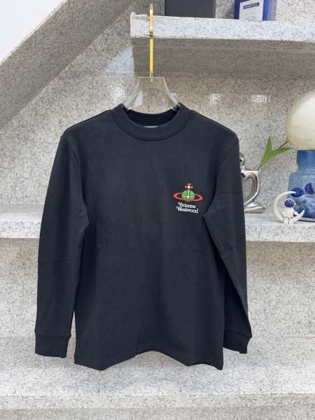 2025年12月15日入荷新作VALENTINO長袖 tシャツ秋冬高品質/人気/限定版/Knt工場