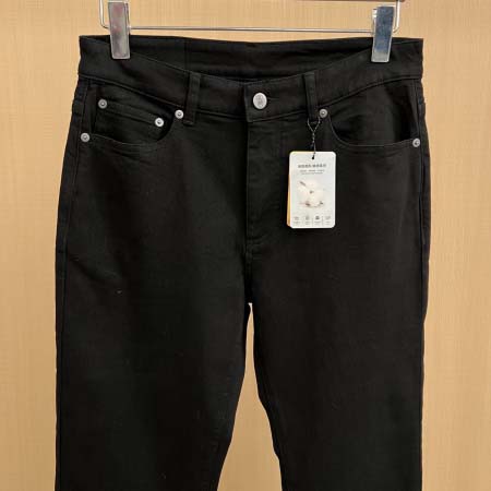 2025年12月15日入荷新作Burberry ジーパン秋冬高品質/人気/限定版/Knt工場