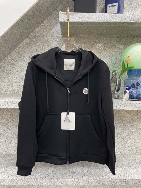 2025年12月15日入荷新作Monclerスーツ秋冬高品質/人気/限定版/Knt工場