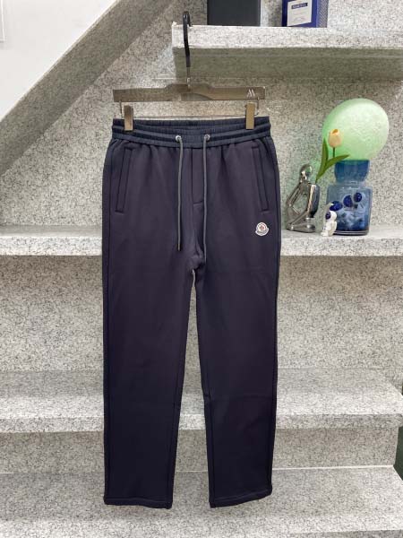 2025年12月15日入荷新作Monclerスーツ秋冬高品質/人気/限定版/Knt工場