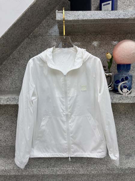 2025年12月15日入荷新作Louis Vuittonジャケット秋冬高品質/人気/限定版/Knt工場