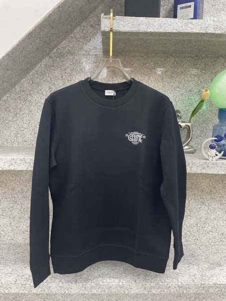 2025年12月15日入荷新作Chanelスウェット秋冬高品質/人気/限定版/Knt工場